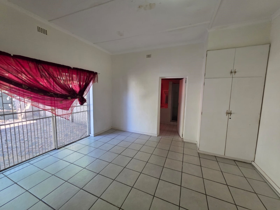 4 Bedroom Property for Sale in Sasolburg Ext 4 Free State